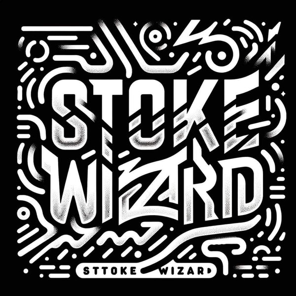 Stoke Wizard