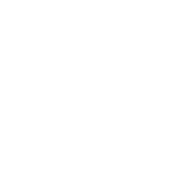 Stoke Wizard